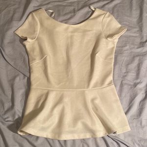 Banana republic size 6